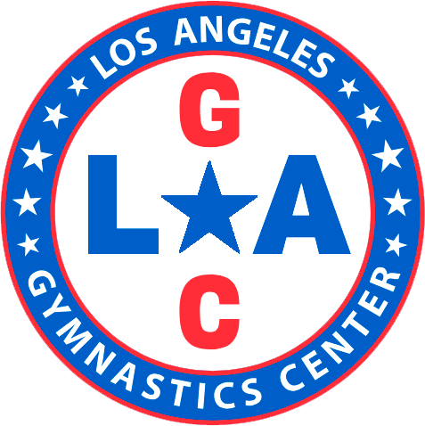 LAGC Grand OPening